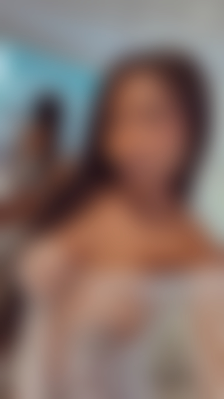 Escorts Central London Marylebone - Central London - Photos for ๐ฅ HOT GIRLFRIEND LUNA ๐ PARTY GIRL ๐๐ง๐ท